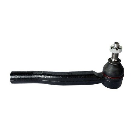 Suspensia Tie Rod End, X50Te4051 X50TE4051